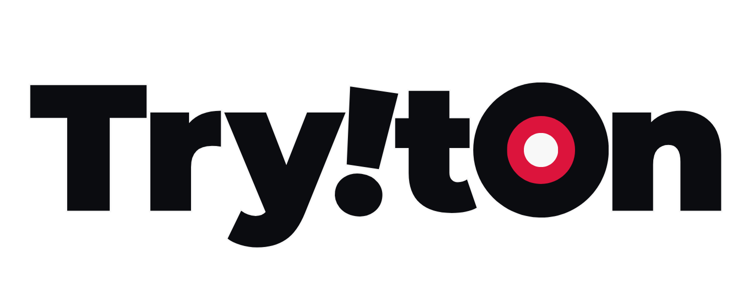 TRYTON